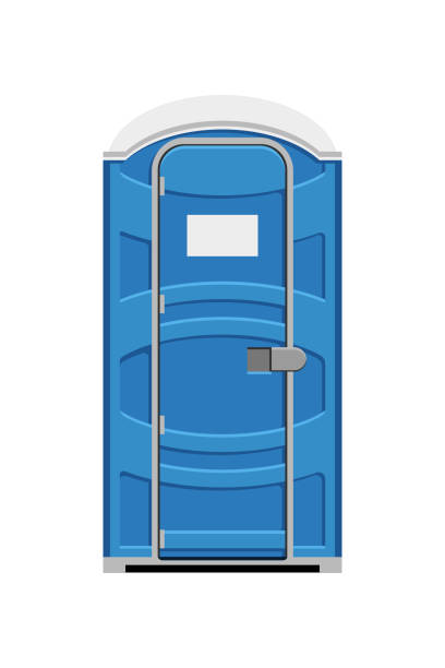 Trusted East Pittsburgh, PA Portable Potty Rental Experts