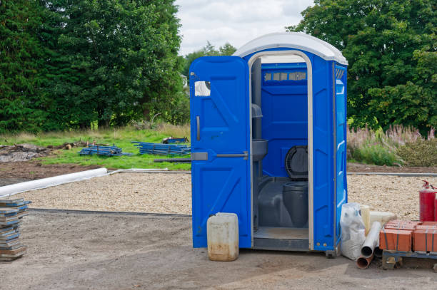  East Pittsburgh, PA Portable Potty Rental Pros