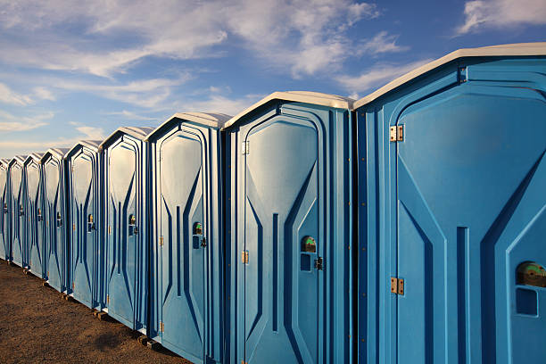 Best Portable Toilets with Baby Changing Stations  in East Pittsburgh, PA